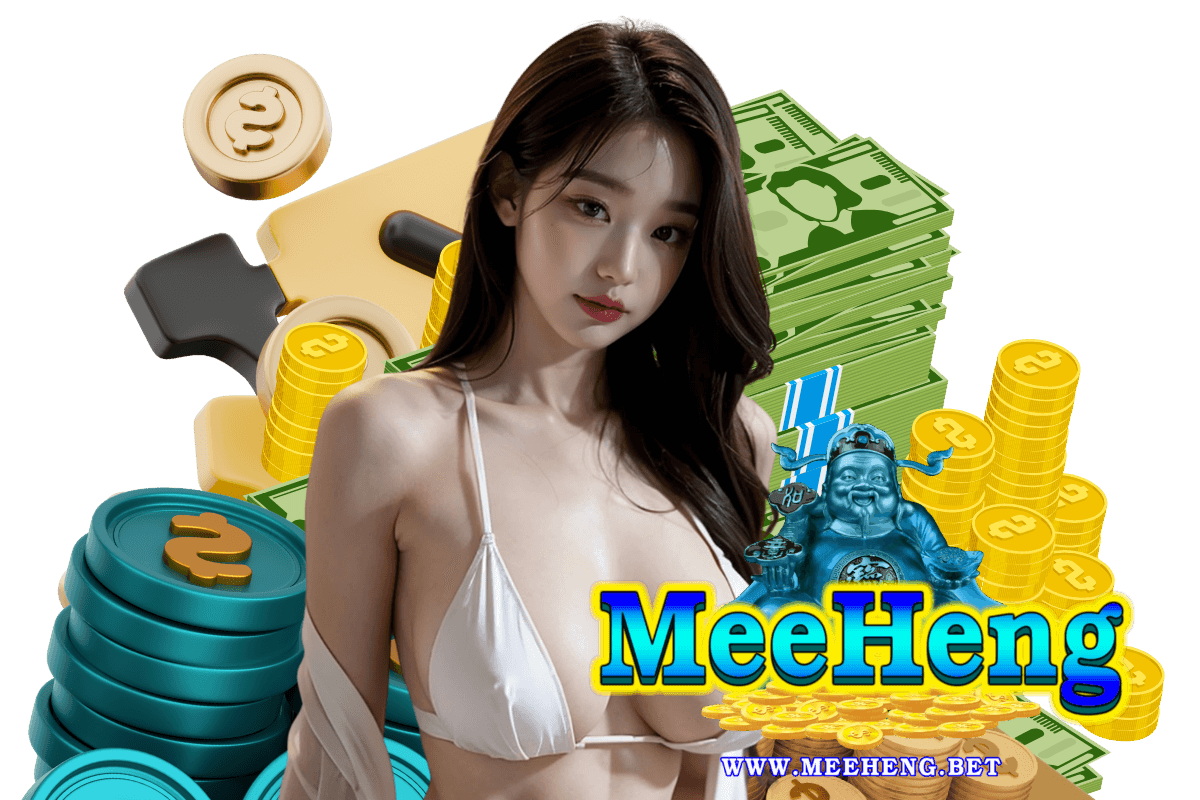 meeheng