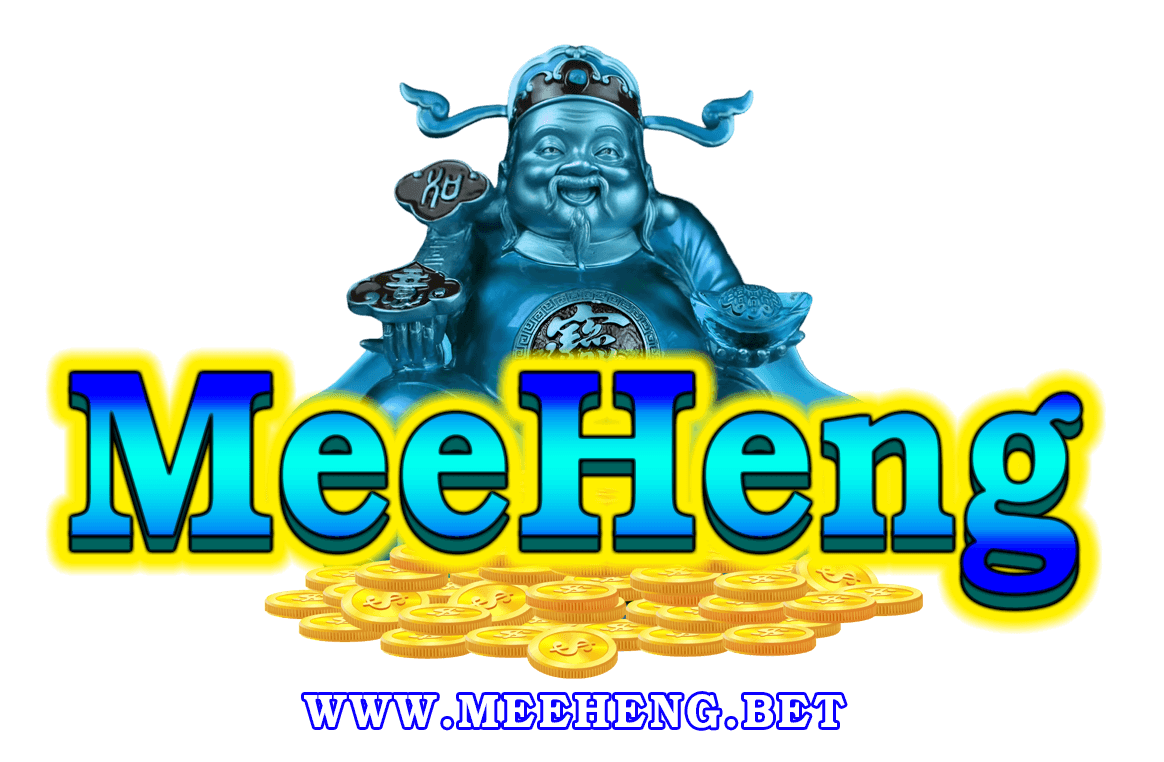 meeheng